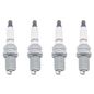 champion-kit-de-4-bujias-de-encendido-copper-plus-saab-900-1994-900-l4-2-0l-0