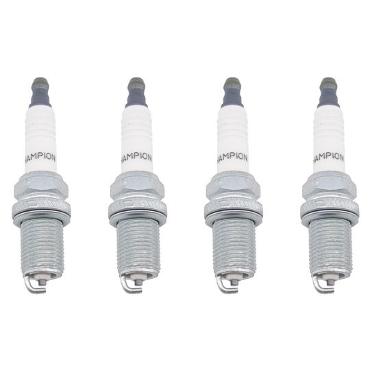 champion-kit-de-4-bujias-de-encendido-copper-plus-honda-civic-1998-2011-civic-l4-1-6l-l4-1-7l-l4-1-8l-0
