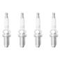 champion-kit-de-4-bujias-de-encendido-copper-plus-seat-toledo-2001-2005-toledo-l4-1-8l-0