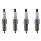 champion-kit-de-4-bujias-de-encendido-double-platinum-lexus-gs-2016-2017-gs200t-l4-2-0l-0