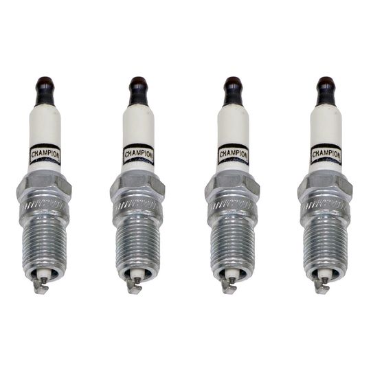champion-kit-de-4-bujias-de-encendido-platinum-power-chevrolet-malibu-1997-1999-malibu-l4-2-4l-0