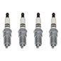 champion-kit-de-4-bujias-de-encendido-platinum-power-chevrolet-malibu-1997-1999-malibu-l4-2-4l-0