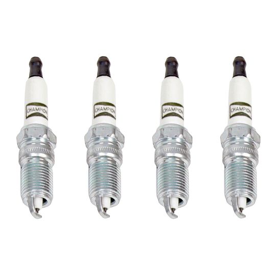 champion-kit-de-4-bujias-de-encendido-platinum-power-pontiac-sunfire-1998-2001-sunfire-l4-2-2l-0