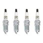 champion-kit-de-4-bujias-de-encendido-platinum-power-pontiac-sunfire-1998-2001-sunfire-l4-2-2l-0