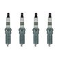 champion-kit-de-4-bujias-de-encendido-platinum-power-ford-fusion-2006-2010-fusion-l4-2-3l-0