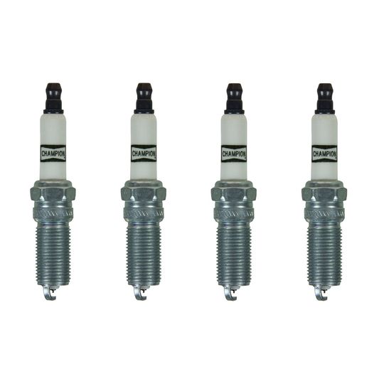 champion-kit-de-4-bujias-de-encendido-platinum-power-pontiac-g6-2006-2009-g6-l4-2-4l-0