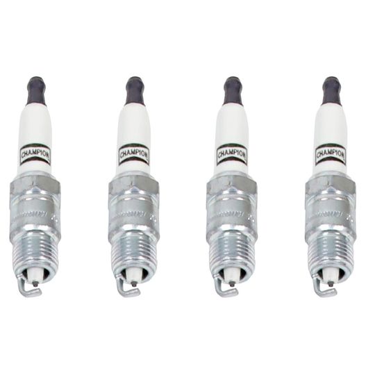 champion-kit-de-4-bujias-de-encendido-platinum-power-gmc-sonoma-1993-sonoma-l4-2-5l-0