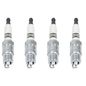champion-kit-de-4-bujias-de-encendido-platinum-power-gmc-sonoma-1993-sonoma-l4-2-5l-0