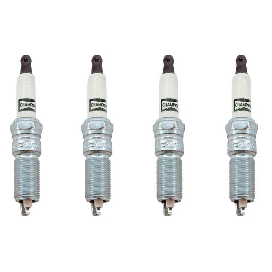 champion-kit-de-4-bujias-de-encendido-platinum-power-ford-escort-1998-2003-escort-l4-2-0l-0 champion-kit-de-4-bujias-de-encendido-platinum-power-ford-escort-1998-2003-escort-l4-2-0l-0