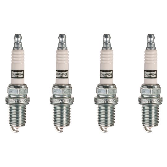 champion-kit-de-4-bujias-de-encendido-platinum-power-dodge-caravan-1996-2000-caravan-l4-2-4l-0