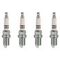 champion-kit-de-4-bujias-de-encendido-platinum-power-nissan-tsuru-1993-2017-tsuru-l4-1-6l-l4-2-0l-0