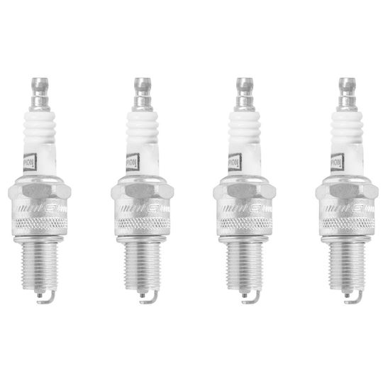 champion-kit-de-4-bujias-de-encendido-platinum-power-volkswagen-pointer-2000-2004-pointer-l4-2-0l-l4-1-8l-0 champion-kit-de-4-bujias-de-encendido-platinum-power-volkswagen-pointer-2000-2004-pointer-l4-2-0l-l4-1-8l-0