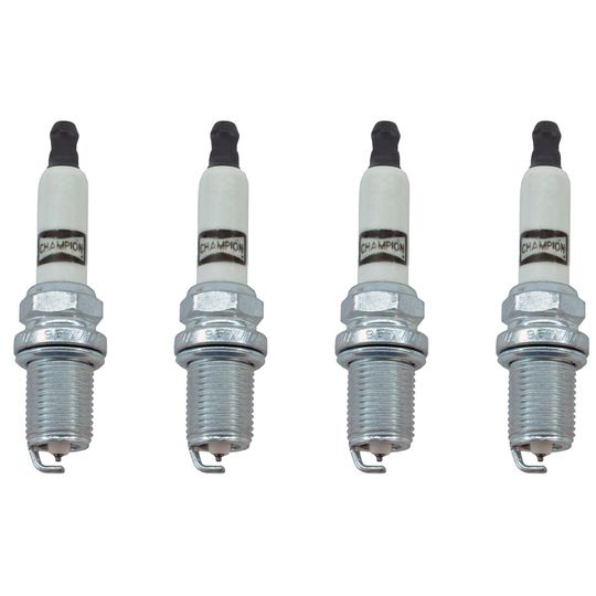champion-kit-de-4-bujias-de-encendido-platinum-power-pontiac-g3-2007-2009-g3-l4-1-6l-0