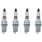 champion-kit-de-4-bujias-de-encendido-platinum-power-pontiac-g3-2007-2009-g3-l4-1-6l-0