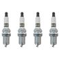 champion-kit-de-4-bujias-de-encendido-platinum-power-mazda-2-2012-2014-2-l4-1-5l-0