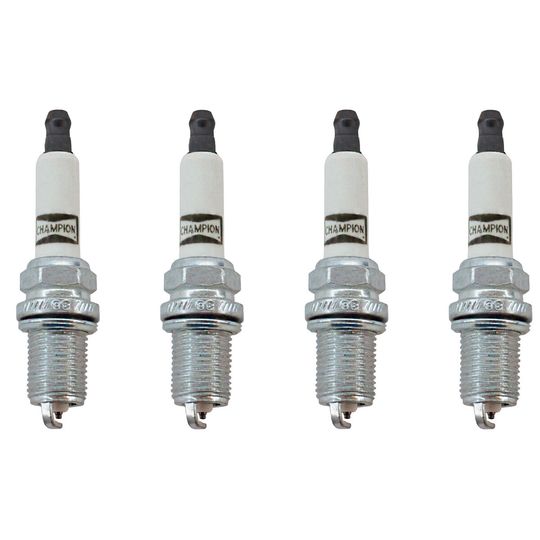 champion-kit-de-4-bujias-de-encendido-platinum-power-mercedes-benz-serie-slk-2003-2010-slk200-l4-2-0l-l4-1-8l-0