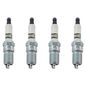 champion-kit-de-4-bujias-de-encendido-platinum-power-ford-fiesta-2008-fiesta-l4-2-0l-0