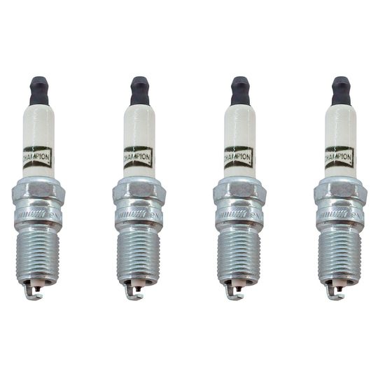 champion-kit-de-4-bujias-de-encendido-platinum-power-ford-topaz-1984-1994-topaz-l4-2-3l-0
