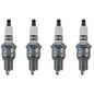 champion-kit-de-4-bujias-de-encendido-platinum-power-chrysler-lebaron-1983-1987-lebaron-l4-2-2l-0