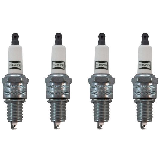 champion-kit-de-4-bujias-de-encendido-platinum-power-renault-alliance-1984-alliance-l4-1-4l-0