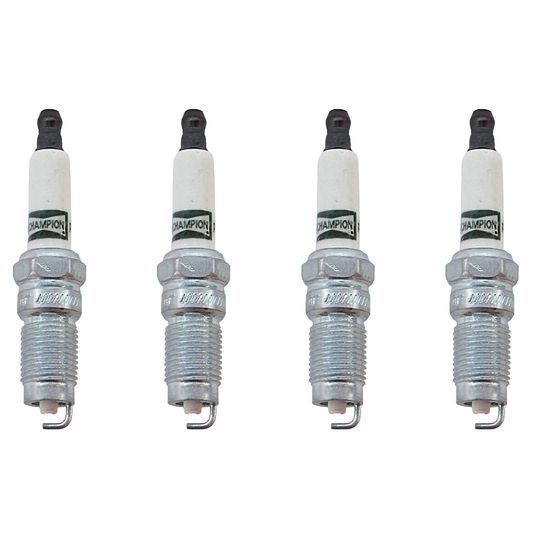 champion-kit-de-4-bujias-de-encendido-platinum-power-ford-focus-2000-2006-focus-l4-2-0l-0