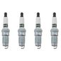 champion-kit-de-4-bujias-de-encendido-platinum-power-ford-focus-2000-2006-focus-l4-2-0l-0