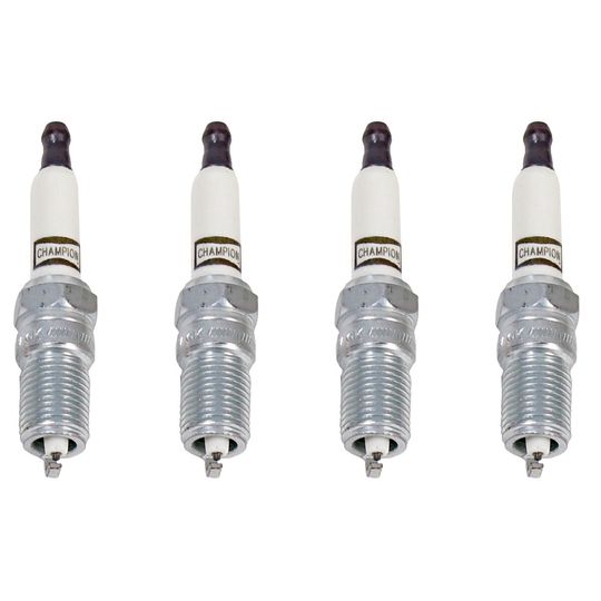 champion-kit-de-4-bujias-de-encendido-platinum-power-gmc-sonoma-1998-2003-sonoma-l4-2-2l-0