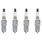 champion-kit-de-4-bujias-de-encendido-platinum-power-gmc-sonoma-1998-2003-sonoma-l4-2-2l-0