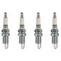 champion-kit-de-4-bujias-de-encendido-platinum-power-dodge-dakota-1996-2002-dakota-l4-2-5l-0