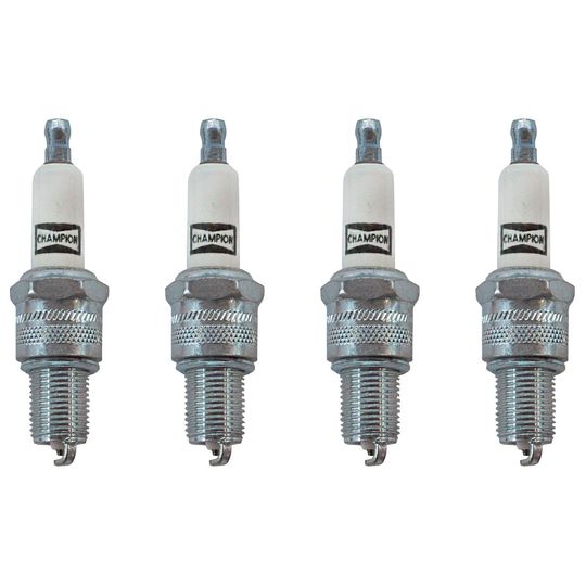champion-kit-de-4-bujias-de-encendido-platinum-power-chevrolet-tornado-2004-2020-tornado-l4-1-8l-0