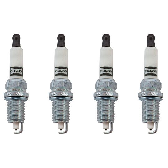 champion-kit-de-4-bujias-de-encendido-platinum-power-chevrolet-prizm-1998-1999-prizm-l4-1-8l-0
