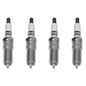 champion-kit-de-4-bujias-de-encendido-platinum-power-dodge-caravan-2001-2007-caravan-l4-2-4l-0