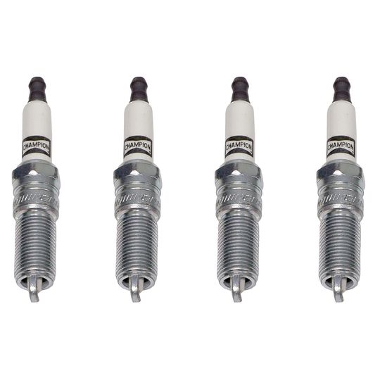 champion-kit-de-4-bujias-de-encendido-platinum-power-dodge-neon-2003-2005-neon-l4-2-4l-0 champion-kit-de-4-bujias-de-encendido-platinum-power-dodge-neon-2003-2005-neon-l4-2-4l-0