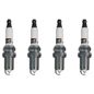 champion-kit-de-4-bujias-de-encendido-platinum-power-chrysler-200-2012-2014-200-l4-2-4l-0