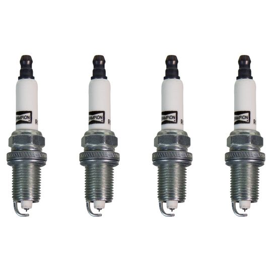 champion-kit-de-4-bujias-de-encendido-platinum-power-chrysler-sebring-2008-2009-sebring-l4-2-4l-0 champion-kit-de-4-bujias-de-encendido-platinum-power-chrysler-sebring-2008-2009-sebring-l4-2-4l-0