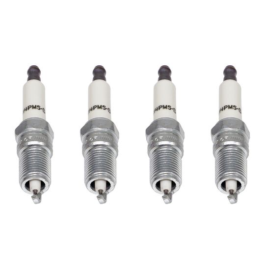 champion-kit-de-4-bujias-de-encendido-platinum-power-pontiac-sunfire-1995-1997-sunfire-l4-2-2l-0