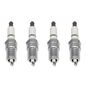 champion-kit-de-4-bujias-de-encendido-platinum-power-pontiac-sunfire-1995-1997-sunfire-l4-2-2l-0