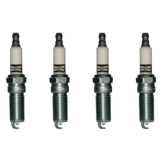 champion-kit-de-4-bujias-de-encendido-double-platinum-volvo-serie-s-2011-2015-s60-l4-1-6l-0 champion-kit-de-4-bujias-de-encendido-double-platinum-volvo-serie-s-2011-2015-s60-l4-1-6l-0