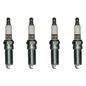 champion-kit-de-4-bujias-de-encendido-double-platinum-volvo-serie-v-2014-v40-l4-1-6l-0