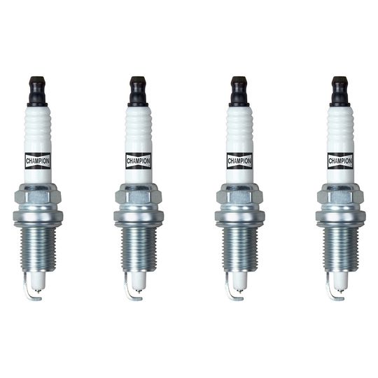 champion-kit-de-4-bujias-de-encendido-double-platinum-dodge-dakota-1996-2002-dakota-l4-2-5l-0