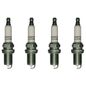 champion-kit-de-4-bujias-de-encendido-double-platinum-hyundai-elantra-2011-2012-elantra-l4-2-0l-0