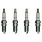 champion-kit-de-4-bujias-de-encendido-double-platinum-ford-fiesta-1998-2000-fiesta-l4-1-3l-0