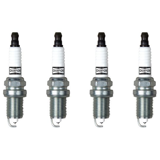 champion-kit-de-4-bujias-de-encendido-double-platinum-honda-accord-1993-2002-accord-l4-2-2l-l4-2-3l-0