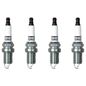champion-kit-de-4-bujias-de-encendido-double-platinum-honda-accord-1993-2002-accord-l4-2-2l-l4-2-3l-0