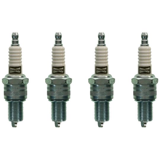 champion-kit-de-4-bujias-de-encendido-double-platinum-mitsubishi-eclipse-1993-1999-eclipse-l4-2-0l-l4-1-8l-0