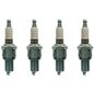 champion-kit-de-4-bujias-de-encendido-double-platinum-mitsubishi-eclipse-1993-1999-eclipse-l4-2-0l-l4-1-8l-0
