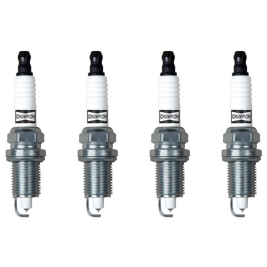 champion-kit-de-4-bujias-de-encendido-double-platinum-toyota-corolla-2009-2013-corolla-l4-2-4l-0