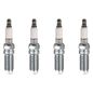 champion-kit-de-4-bujias-de-encendido-double-platinum-ford-escape-2009-2020-escape-l4-2-5l-0