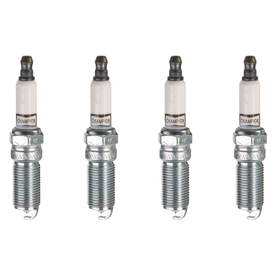 champion-kit-de-4-bujias-de-encendido-double-platinum-chevrolet-colorado-2004-2012-colorado-l4-2-8l-l4-2-9l-0 champion-kit-de-4-bujias-de-encendido-double-platinum-chevrolet-colorado-2004-2012-colorado-l4-2-8l-l4-2-9l-0