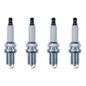 champion-kit-de-4-bujias-de-encendido-double-platinum-volvo-serie-v-1999-2004-v40-l4-1-9l-0